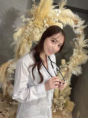 Mikuriの写メ日記｜ラグジュアリー 吉原高級店ソープ