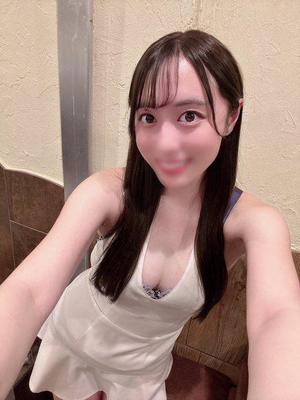 Mikuriの写メ日記｜ラグジュアリー 吉原高級店ソープ