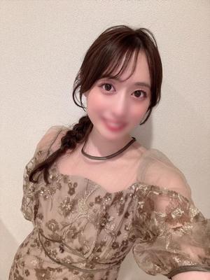 Mikuriの写メ日記｜ラグジュアリー 吉原高級店ソープ