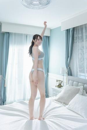 Mikuriの写メ日記｜ラグジュアリー 吉原高級店ソープ