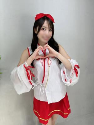 Mikuriの写メ日記｜ラグジュアリー 吉原高級店ソープ