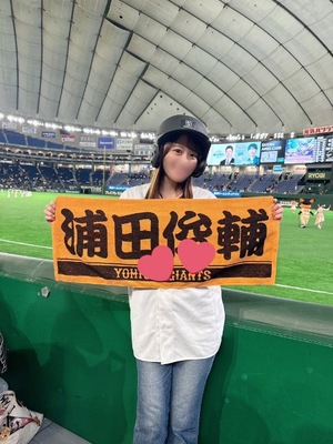 Mikuriの写メ日記｜ラグジュアリー 吉原高級店ソープ