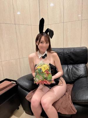 Mikuriの写メ日記｜ラグジュアリー 吉原高級店ソープ