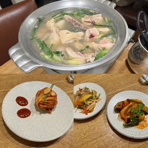 Mikuriの写メ日記｜ラグジュアリー 吉原高級店ソープ