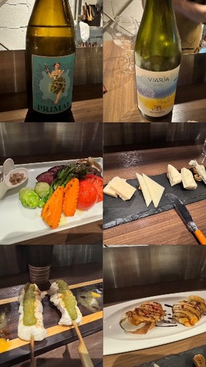 Mikuriの写メ日記｜ラグジュアリー 吉原高級店ソープ