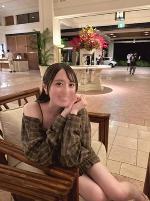 Mikuriの写メ日記｜ラグジュアリー 吉原高級店ソープ