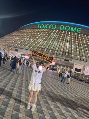 Mikuriの写メ日記｜ラグジュアリー 吉原高級店ソープ