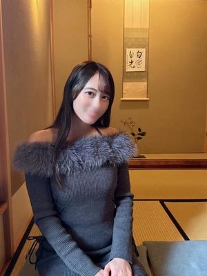 Mikuriの写メ日記|ラグジュアリー 吉原高級店ソープ