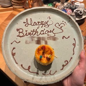 Mikuriの写メ日記｜ラグジュアリー 吉原高級店ソープ