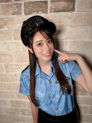 Mikuriの写メ日記|ラグジュアリー 吉原高級店ソープ