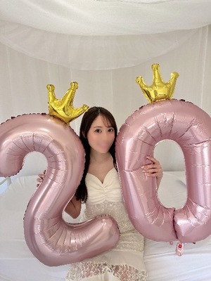 Mikuriの写メ日記｜ラグジュアリー 吉原高級店ソープ