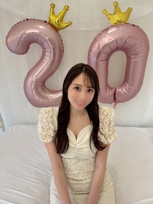 Mikuriの写メ日記｜ラグジュアリー 吉原高級店ソープ