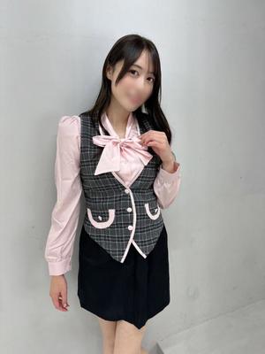 Mikuriの写メ日記｜ラグジュアリー 吉原高級店ソープ