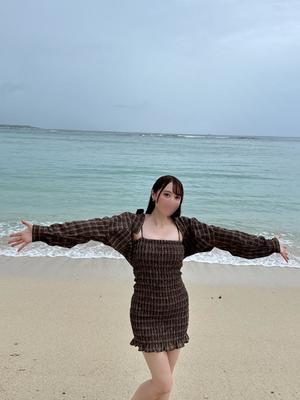 Mikuriの写メ日記｜ラグジュアリー 吉原高級店ソープ