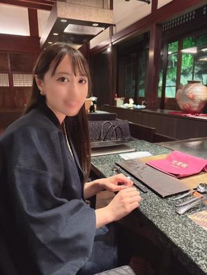 Mikuriの写メ日記｜ラグジュアリー 吉原高級店ソープ