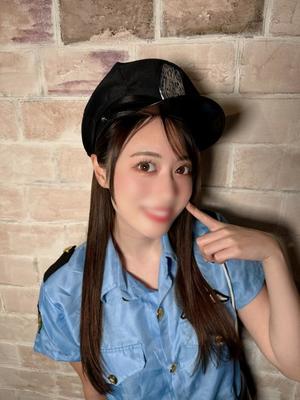 Mikuriの写メ日記|ラグジュアリー 吉原高級店ソープ