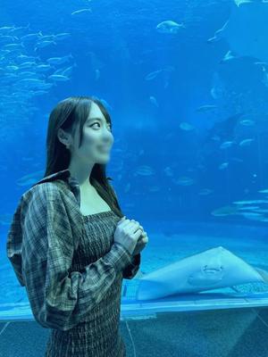 Mikuriの写メ日記｜ラグジュアリー 吉原高級店ソープ