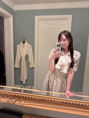 Mikuriの写メ日記｜ラグジュアリー 吉原高級店ソープ