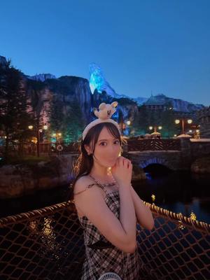 Mikuriの写メ日記｜ラグジュアリー 吉原高級店ソープ