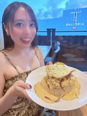 Mikuriの写メ日記|ラグジュアリー 吉原高級店ソープ