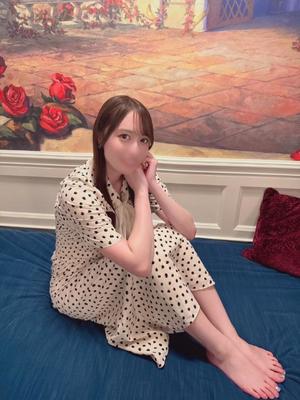 Mikuriの写メ日記｜ラグジュアリー 吉原高級店ソープ