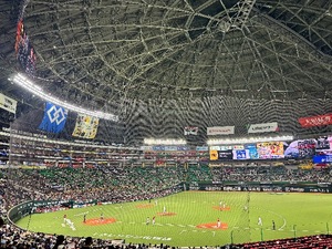 Mikuriの写メ日記｜ラグジュアリー 吉原高級店ソープ