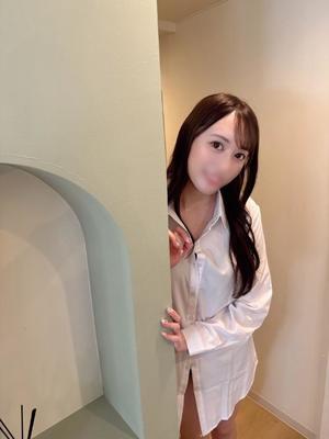 Mikuriの写メ日記｜ラグジュアリー 吉原高級店ソープ