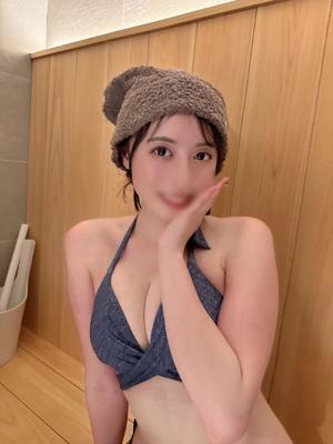 Mikuriの写メ日記｜ラグジュアリー 吉原高級店ソープ