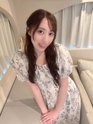 Mikuriの写メ日記｜ラグジュアリー 吉原高級店ソープ