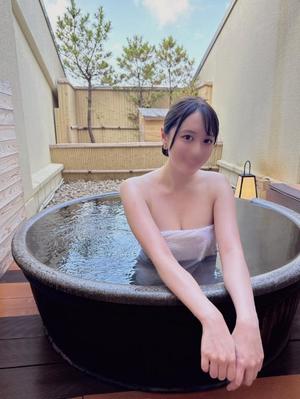 Mikuriの写メ日記｜ラグジュアリー 吉原高級店ソープ