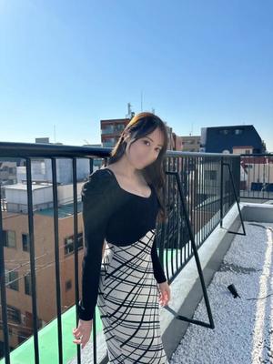 Mikuriの写メ日記｜ラグジュアリー 吉原高級店ソープ