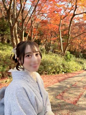 Mikuriの写メ日記｜ラグジュアリー 吉原高級店ソープ