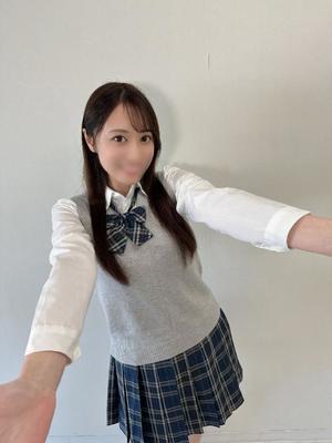 Mikuriの写メ日記｜ラグジュアリー 吉原高級店ソープ