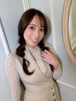 Mikuriの写メ日記｜ラグジュアリー 吉原高級店ソープ