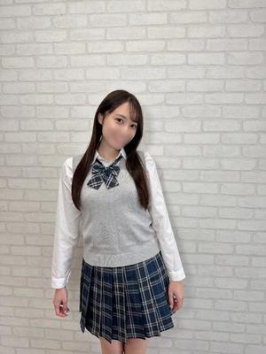 Mikuriの写メ日記｜ラグジュアリー 川崎高級店ソープ