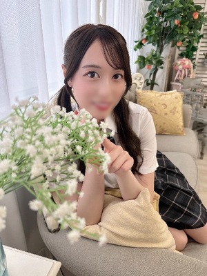 Mikuriの写メ日記｜ラグジュアリー 吉原高級店ソープ