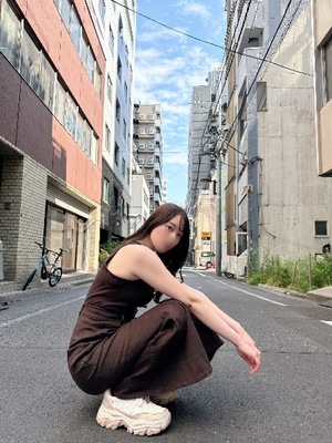 Mikuriの写メ日記｜ラグジュアリー 吉原高級店ソープ
