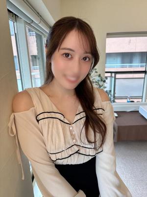 Mikuriの写メ日記｜ラグジュアリー 川崎高級店ソープ