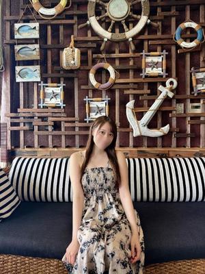 Mikuriの写メ日記｜ラグジュアリー 吉原高級店ソープ