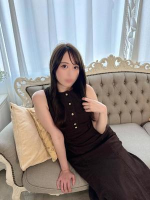 Mikuriの写メ日記|ラグジュアリー 吉原高級店ソープ