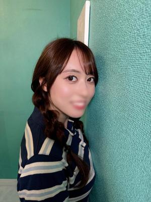 Mikuriの写メ日記｜ラグジュアリー 吉原高級店ソープ