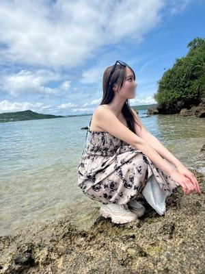 Mikuriの写メ日記|ラグジュアリー 吉原高級店ソープ
