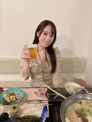 Mikuriの写メ日記｜ラグジュアリー 吉原高級店ソープ