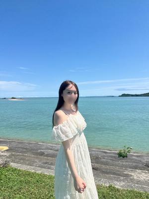 Mikuriの写メ日記|ラグジュアリー 吉原高級店ソープ