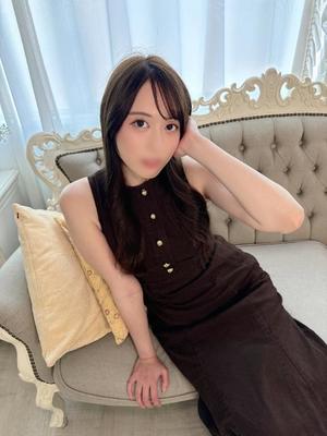 Mikuriの写メ日記｜ラグジュアリー 吉原高級店ソープ