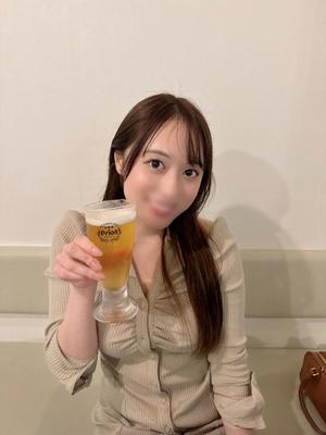 Mikuriの写メ日記｜ラグジュアリー 吉原高級店ソープ