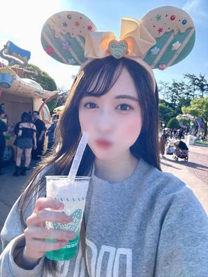 Mikuriの写メ日記｜ラグジュアリー 吉原高級店ソープ