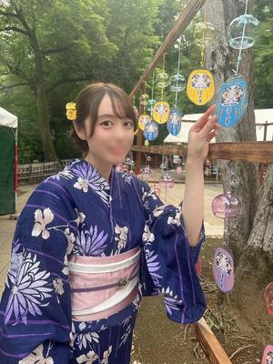 Mikuriの写メ日記｜ラグジュアリー 吉原高級店ソープ