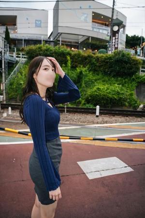 Mikuriの写メ日記｜ラグジュアリー 吉原高級店ソープ