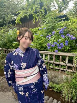 Mikuriの写メ日記｜ラグジュアリー 吉原高級店ソープ